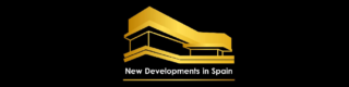 New developments in Spain for sale